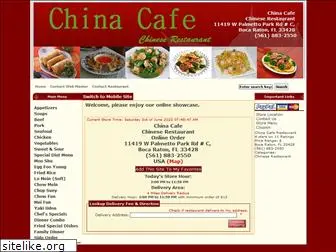 chinacafeboca.com