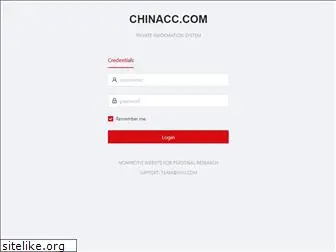 chinacc.com