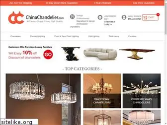 chinachandelier.com