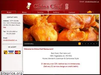 chinachef.ca