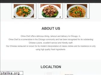 chinachefil.com