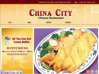 chinacitygrandrapids.com