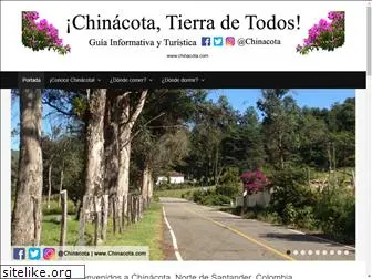 chinacota.com