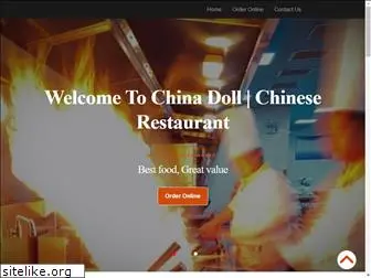 chinadollrb.com