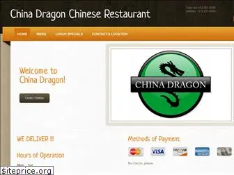 chinadragon.us