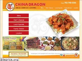 chinadragonlv.com