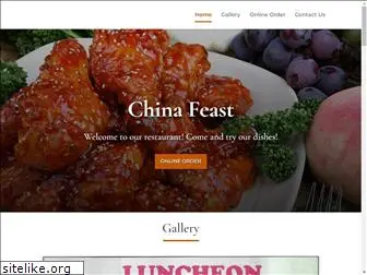 chinafeastmenu.com