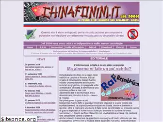 chinafonini.it