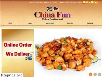 chinafunnaranja.com