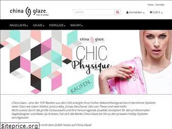 chinaglaze.de