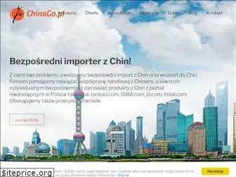 chinago.pl