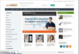 chinahao.com