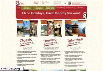 chinaholidays.co.uk