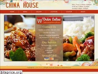 chinahouse8188.com