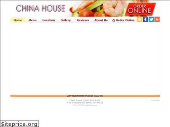 chinahouseberea.com