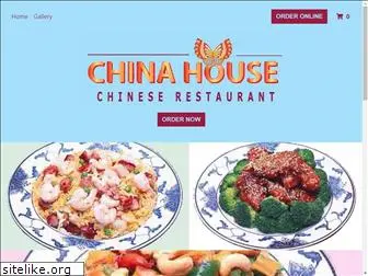 chinahouseokcity.com