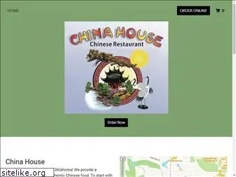 chinahouseoklahomacityok.com