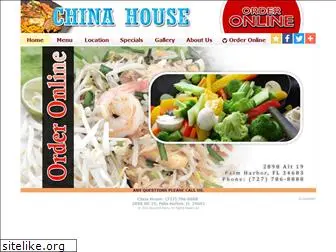 chinahousepalmharbor.com