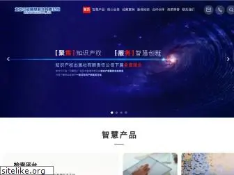 chinaip.com.cn