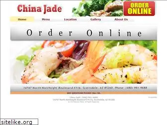 chinajadescottsdale.com