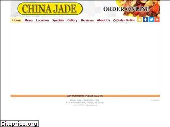 chinajadetempe.com