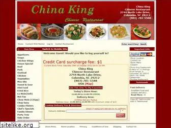 chinakingchinesefood.com