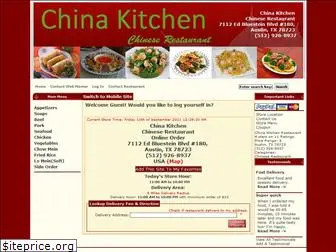 chinakitchentx.com