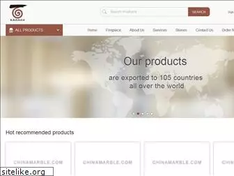 chinamarble.com