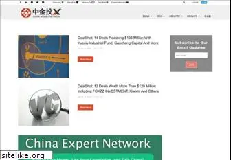 chinamoneynetwork.com