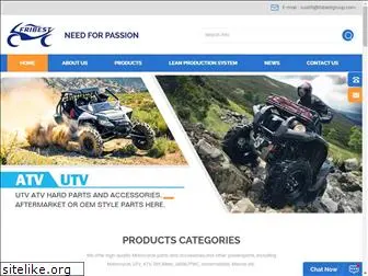 chinamotorcyclepart.com