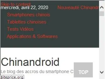 chinandroidphone.com