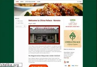 chinapalaceonline.com