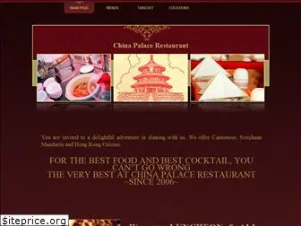 chinapalacesandwich.com