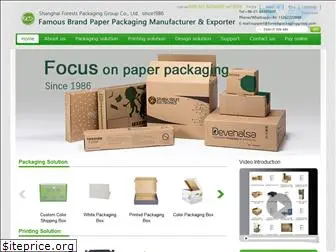 chinapaperpackagingbox.com