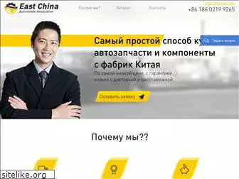 chinaparts.ru