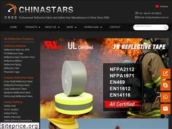 chinareflective.com