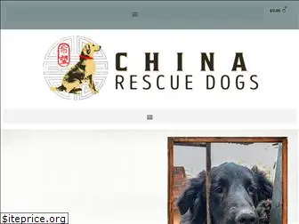 chinarescuedogs.org