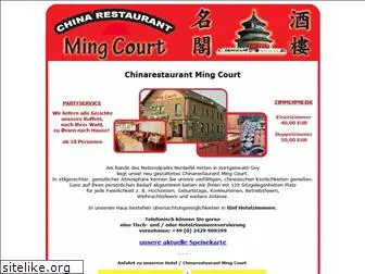 chinarestaurant-mingcourt.de