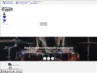 chinasom.com.br