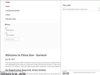 chinastargarlandtx.com