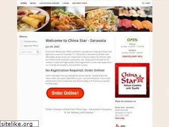 chinastarsarasotafl.com