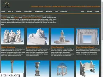 chinastonesculpture.com