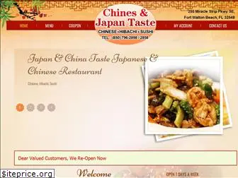 chinatastefortwaltonbeach.com