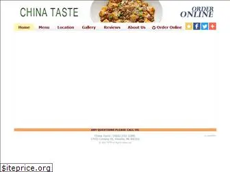 chinatasteomaha.com