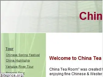 chinatearoom.net