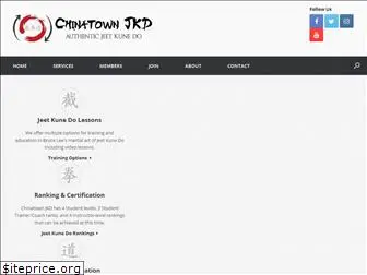 chinatownjkd.org
