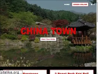 chinatownmchenry.com