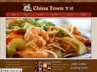 chinatownsaintpeter.com