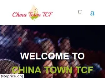 chinatowntcf.com