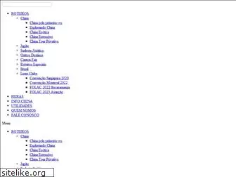 chinatur.com.br